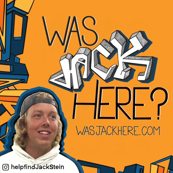 ●PLEASE HELP FIND JACK ●● - Picture 7 of 8